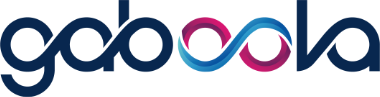 gaboola logo