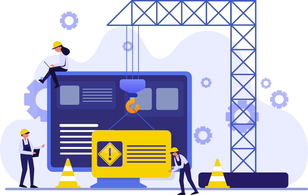 underconstruction img